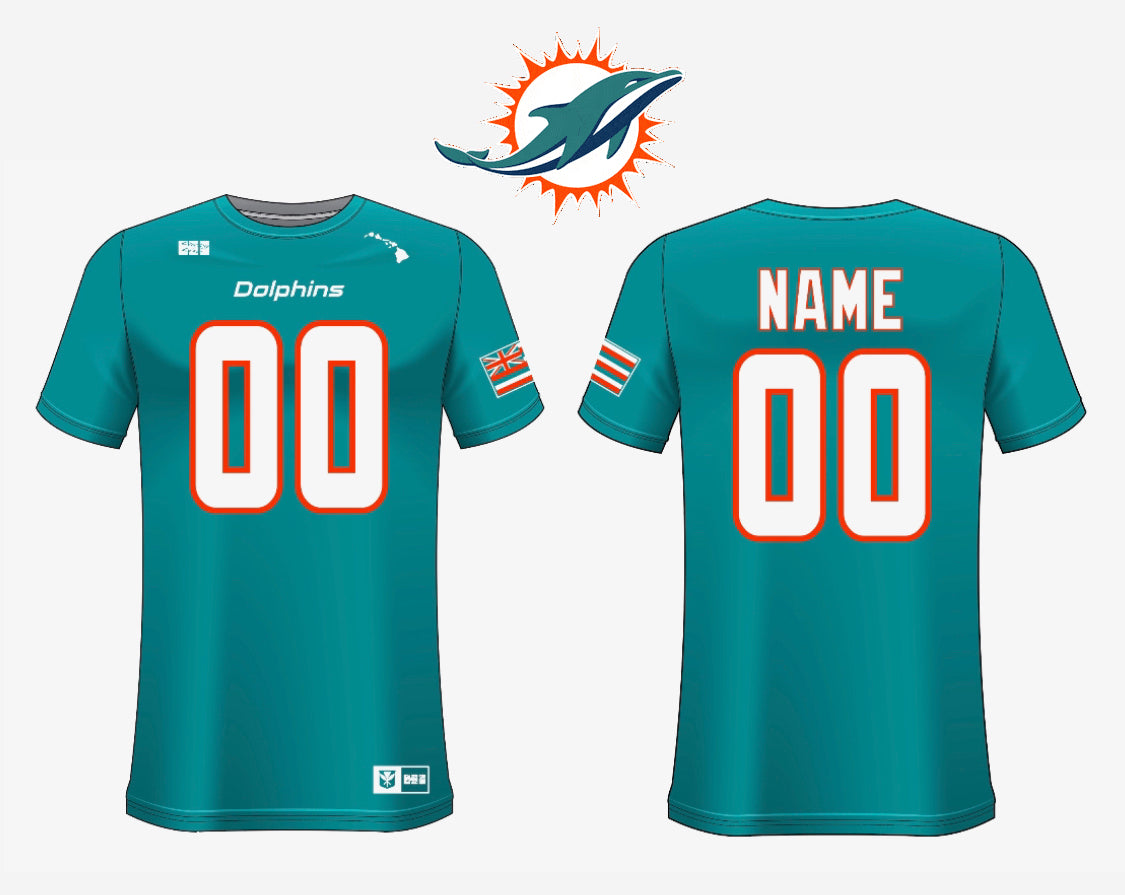 Otrain Tee Shirt Sport Decathlon Otrain Custom Made Buffalo Bills