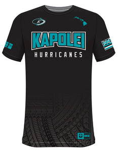 Kapolei Drifit Jersey
