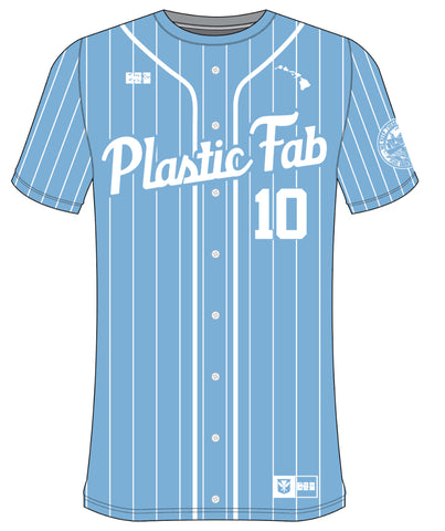 PLASTIC FAB