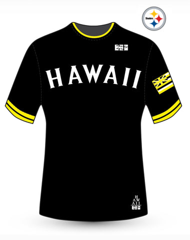 NFL HAWAII DRIFIT JERSEY
