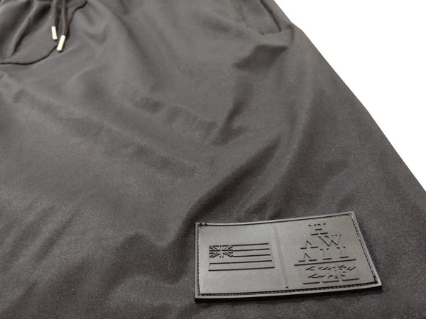 LLHI Drifit Workout Shorts
