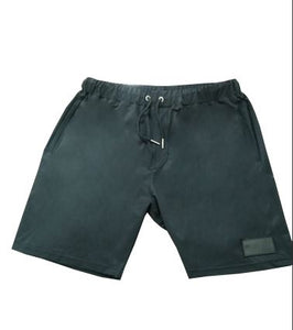 LLHI Drifit Workout Shorts